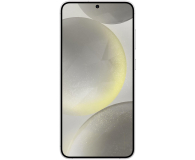 Samsung Galaxy S24+ 12GB/256GB Szary - 1211451 - zdjęcie 3